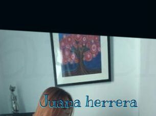 Juana_herrera