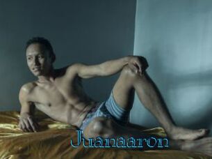 Juanaaron