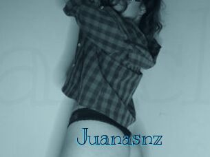 Juanasnz