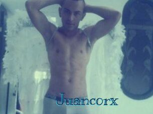 Juan_corx