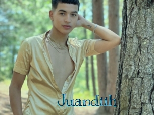 Juandiih
