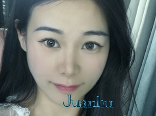 Juanhu