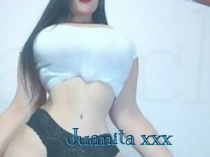 Juanita_xxx