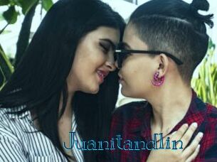 Juanitandlin