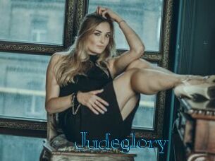 Judeglory
