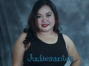 Judiesantos