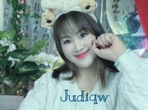 Judiqw