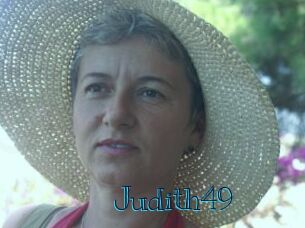 Judith49