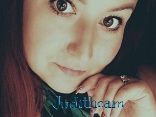 Judithcam