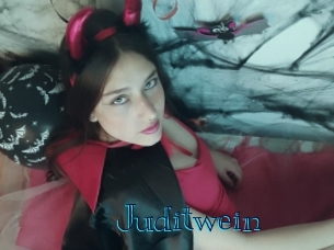 juditwein Archive DVD BIZ