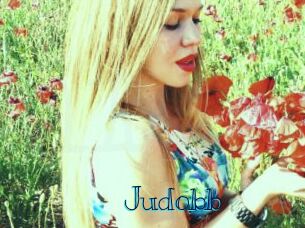 Judobb