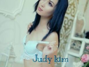 Judy_kim