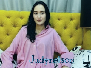 Judynelson