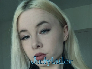 Judytailor