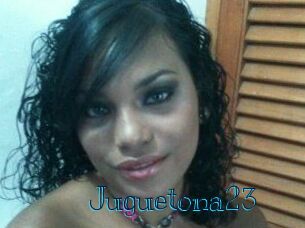 Juguetona23
