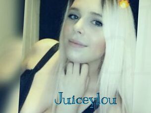 Juiceylou