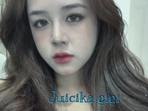 Juicika_gigi