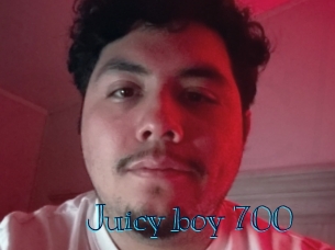 juicy_boy_700 Archive DVD BIZ