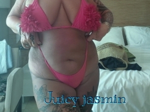 juicy_jasmin Archive DVD BIZ