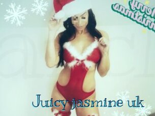 Juicy_jasmine_uk