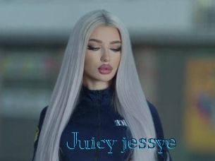 Juicy_jessye