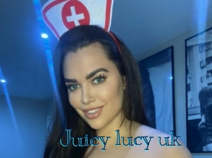 Juicy_lucy_uk