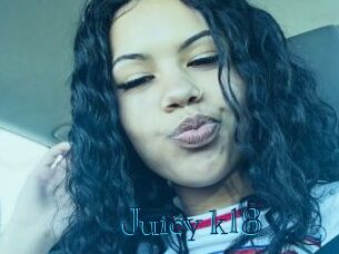 Juicy_k18