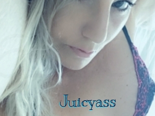 juicyass Archive DVD BIZ