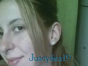 Juicydea19