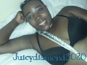Juicydiamond2020