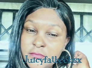 Juicyfatboobsx