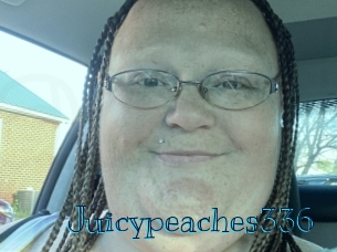 Juicypeaches336