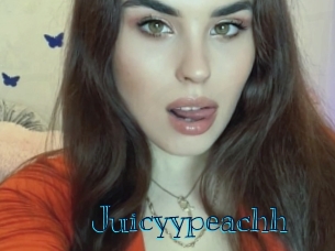 Juicyypeachh
