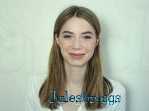 Julesbriggs