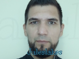 juleslakes Archive DVD BIZ