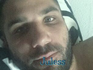 Juless