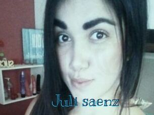 Juli_saenz_