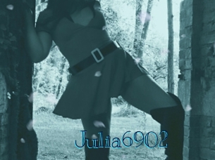 julia6902 Archive DVD BIZ