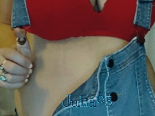 Julia93