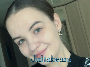 Juliabeam