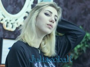 Juliacobalt