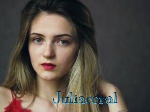 Juliacoral