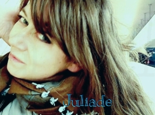 Juliade