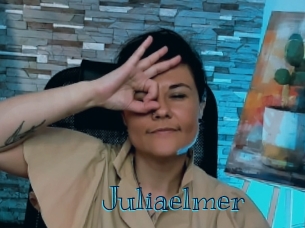 Juliaelmer