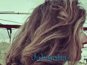 Juliajulia