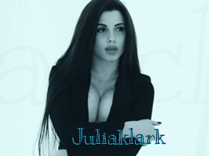 Juliaklark
