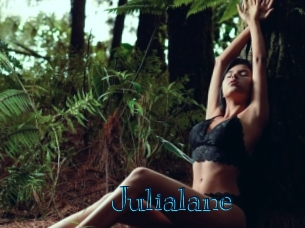 Julialane