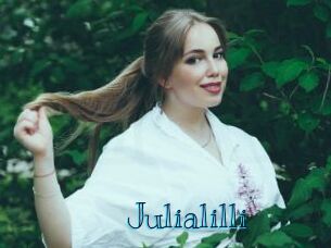 Julialilli