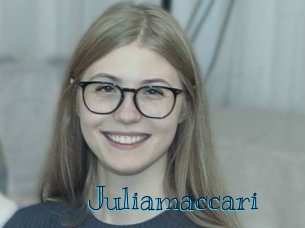 Juliamaccari