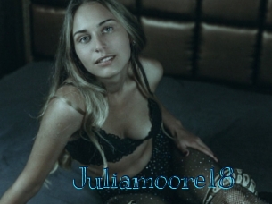 Juliamoore18